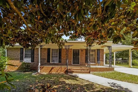 64 George Lemon Dr, Mcdonough, GA 30253