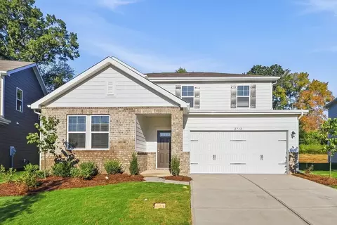 2732 Blue Sky Meadows Dr, Monroe, NC 28110