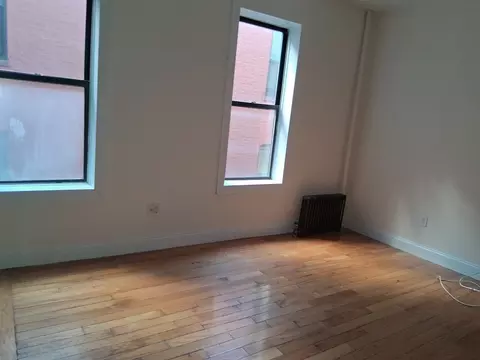 623 W 152nd St #5C, New York, NY 10031
