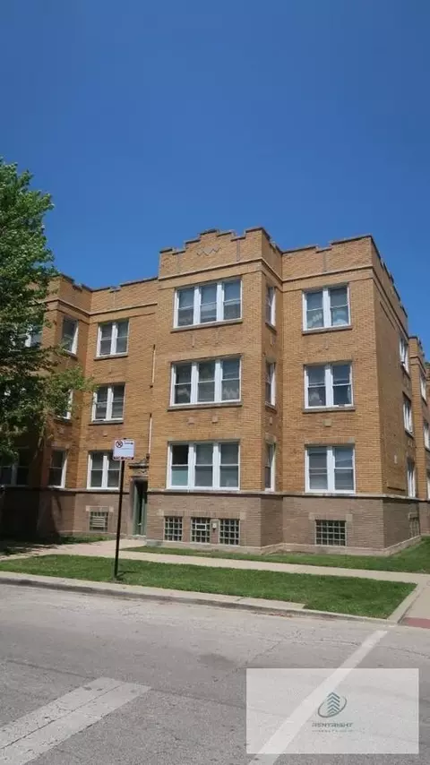 4723 N Kasson Ave #4710-3, Chicago, IL 60630