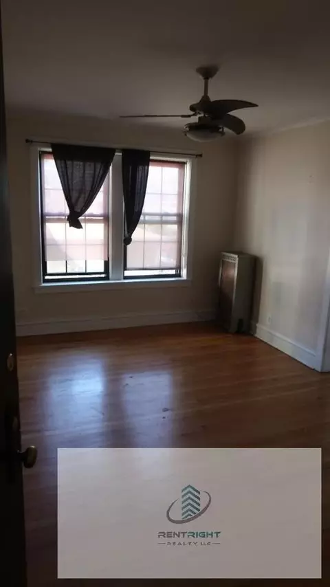 2617 W Gunnison St #2619G1, Chicago, IL 60625