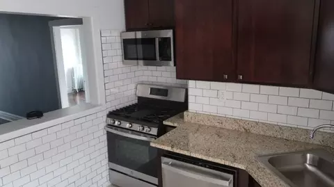 5001 W Irving Park Rd #3, Chicago, IL 60641