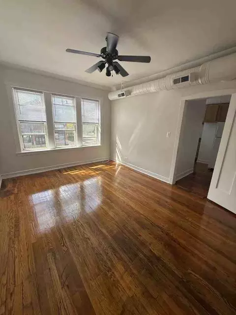 431428 W Irving Park Rd #4326-2, Chicago, IL 60641