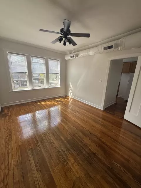 431428 W Irving Park Rd #4318-3, Chicago, IL 60641