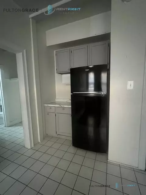 5301 N Ashland Ave #L2, Chicago, IL 60640