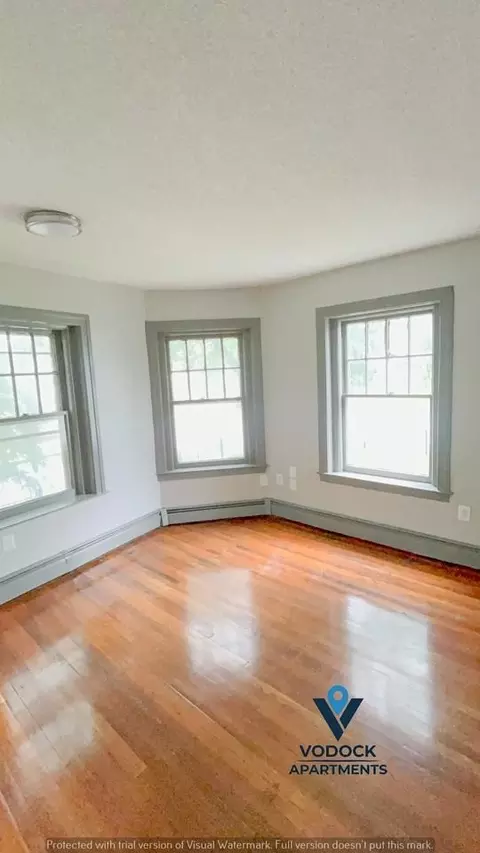 928 Asylum Ave, Hartford, CT 06105