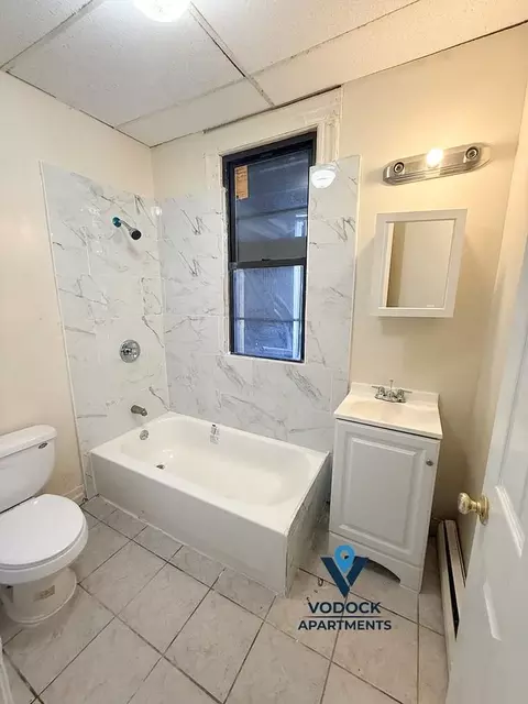 47 Orange St, Hartford, CT 06106