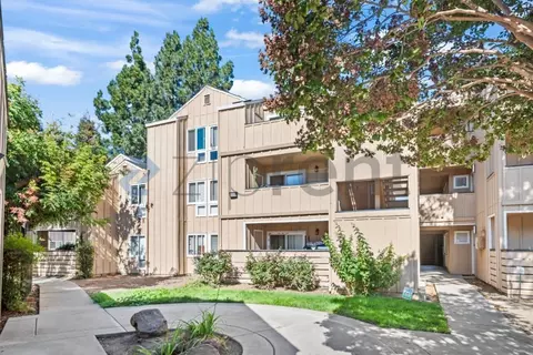 122 Monte Verano Ct, San Jose, CA 95116