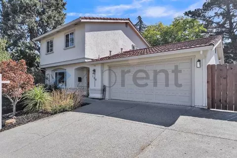 148 Chelsea Hills Dr, Benicia, CA 94510