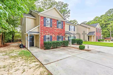 1004 Spring Forest Rd #A, Greenville, NC 27834
