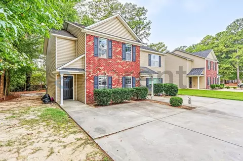 1004 Spring Forest Rd #A, Greenville, NC 27834