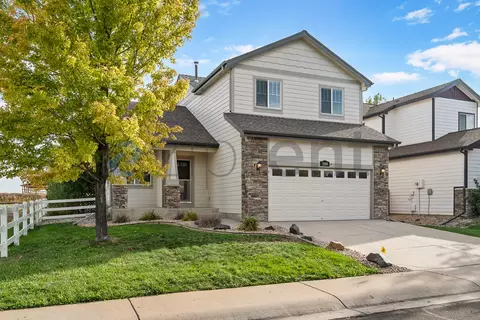 1309 Vinson St, Fort Collins, CO 80526