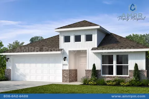 1111 SW 2nd Ave, Gentry, AR 72734