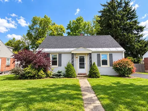 315 Oakwood St, Rome, NY 13440