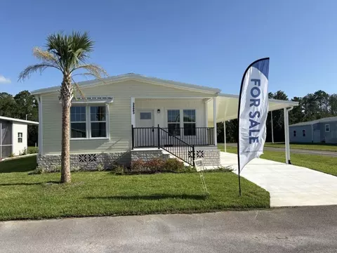 34683 Ballyhoo Dr, Zephyrhills, FL 33541