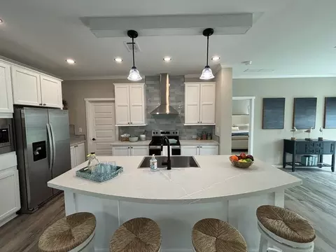 10291 Circle Pine Rd, North Fort Myers, FL 33903