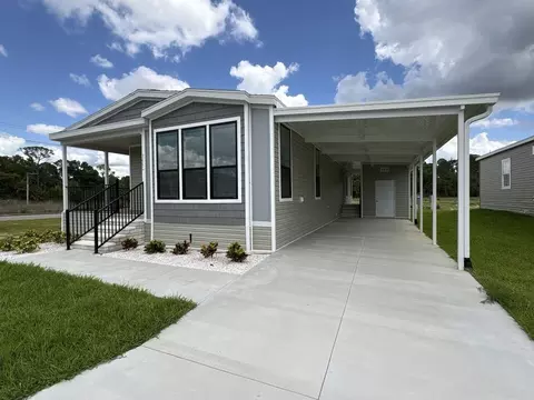 1026 Davy Jones, Cape Coral, FL 33917