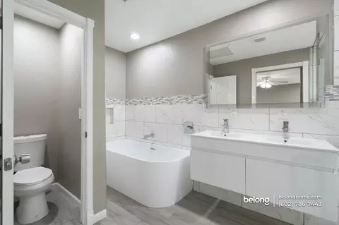 533 E Deepdale Rd, Phoenix, AZ 85022 photo 9