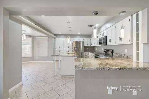 533 E Deepdale Rd, Phoenix, AZ 85022 photo 32