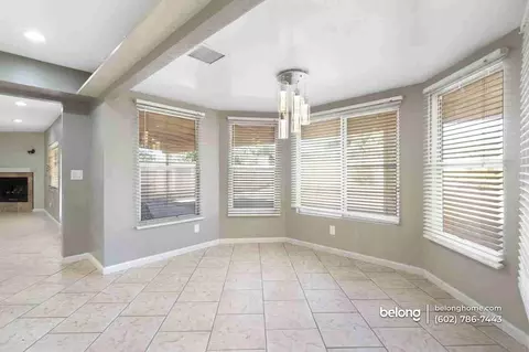533 E Deepdale Rd, Phoenix, AZ 85022 photo 39