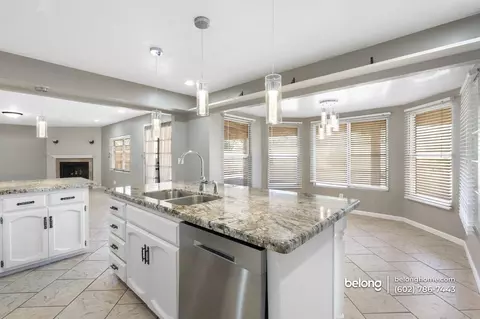 533 E Deepdale Rd, Phoenix, AZ 85022 photo 36