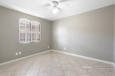 533 E Deepdale Rd, Phoenix, AZ 85022 photo 27