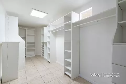 533 E Deepdale Rd, Phoenix, AZ 85022 photo 8
