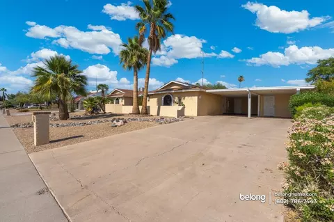 533 E Deepdale Rd, Phoenix, AZ 85022 photo 3