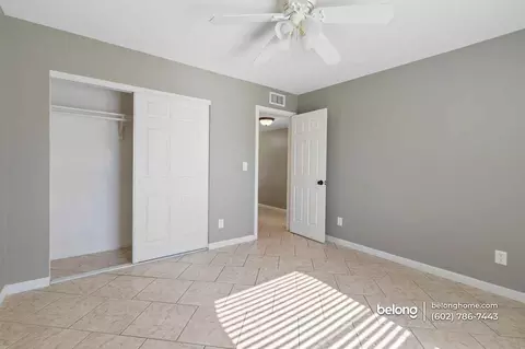 533 E Deepdale Rd, Phoenix, AZ 85022 photo 26