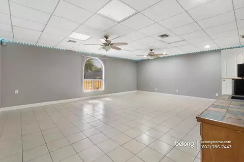 533 E Deepdale Rd, Phoenix, AZ 85022 photo 18