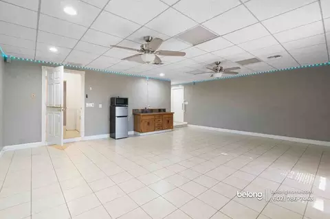 533 E Deepdale Rd, Phoenix, AZ 85022 photo 14