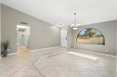 533 E Deepdale Rd, Phoenix, AZ 85022 photo 13