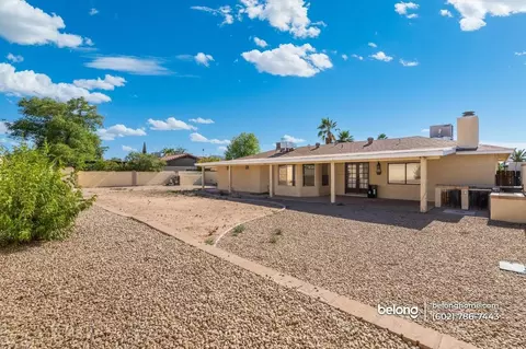 533 E Deepdale Rd, Phoenix, AZ 85022 photo 41