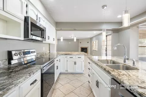 533 E Deepdale Rd, Phoenix, AZ 85022 photo 37