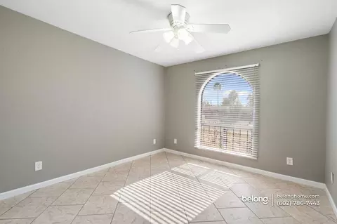 533 E Deepdale Rd, Phoenix, AZ 85022 photo 23
