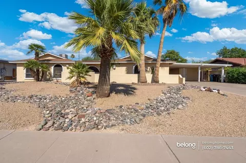 533 E Deepdale Rd, Phoenix, AZ 85022 photo 2