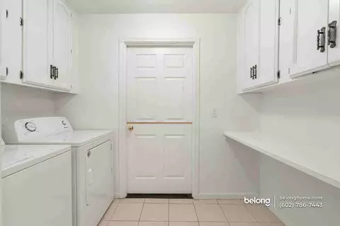 533 E Deepdale Rd, Phoenix, AZ 85022 photo 19