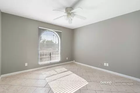 533 E Deepdale Rd, Phoenix, AZ 85022 photo 25