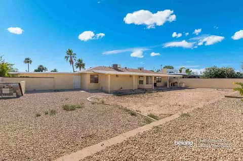 533 E Deepdale Rd, Phoenix, AZ 85022 photo 42