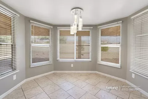 533 E Deepdale Rd, Phoenix, AZ 85022 photo 33
