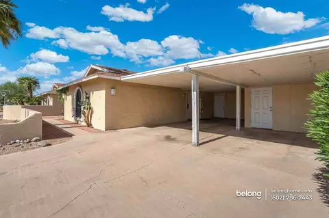 533 E Deepdale Rd, Phoenix, AZ 85022 photo 40