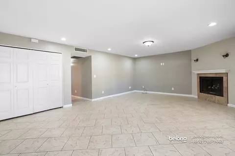 533 E Deepdale Rd, Phoenix, AZ 85022 photo 30