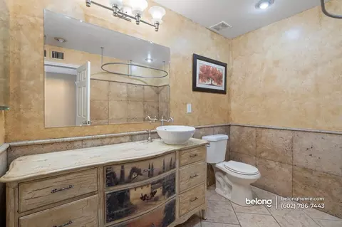 533 E Deepdale Rd, Phoenix, AZ 85022 photo 20