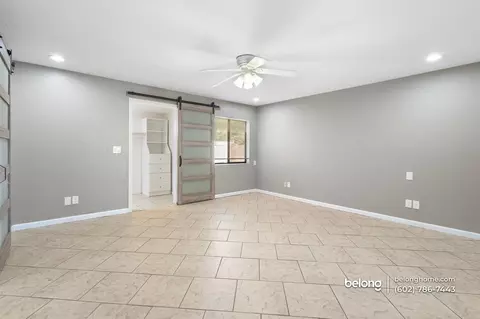 533 E Deepdale Rd, Phoenix, AZ 85022 photo 4