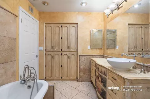 533 E Deepdale Rd, Phoenix, AZ 85022 photo 22