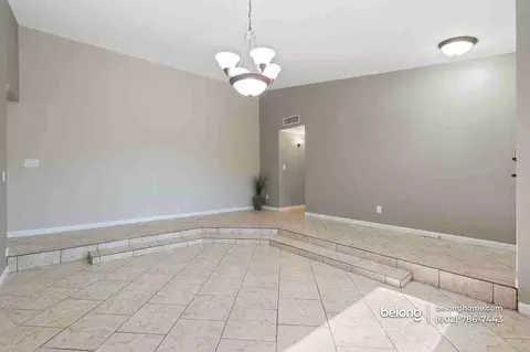 533 E Deepdale Rd, Phoenix, AZ 85022 photo 11