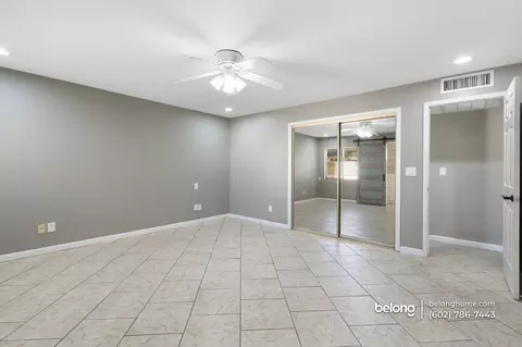 533 E Deepdale Rd, Phoenix, AZ 85022 photo 6