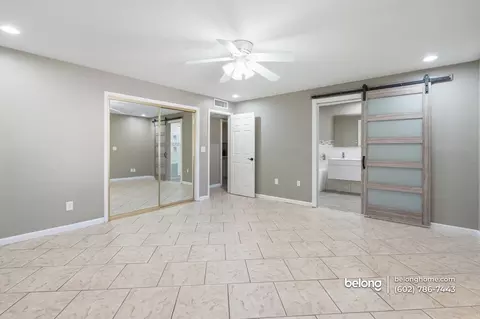 533 E Deepdale Rd, Phoenix, AZ 85022 photo 5
