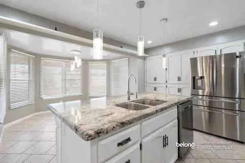 533 E Deepdale Rd, Phoenix, AZ 85022 photo 38