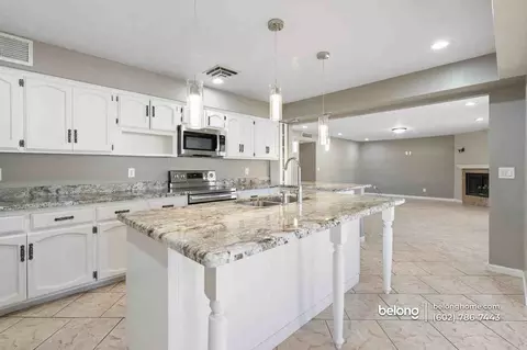 533 E Deepdale Rd, Phoenix, AZ 85022 photo 35